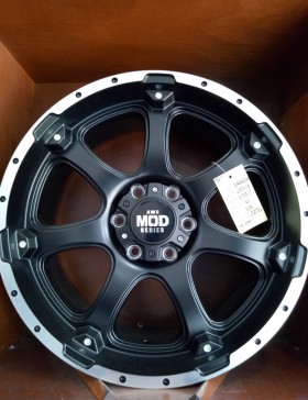 VELG 20 BANKER